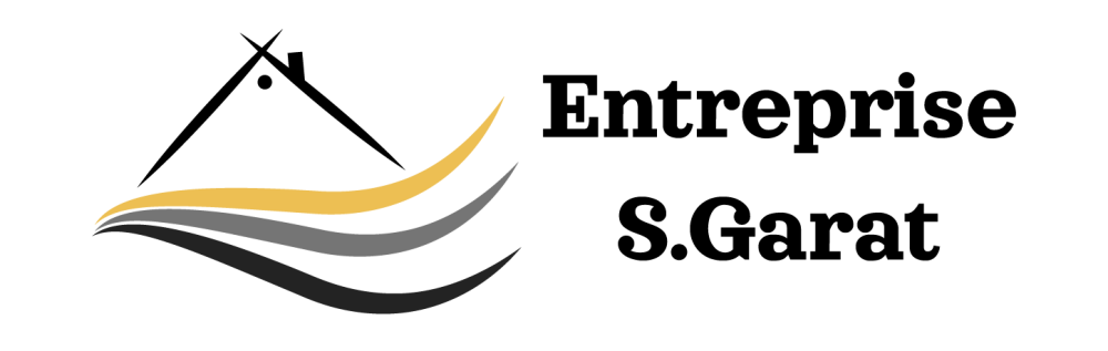 Logo maison
