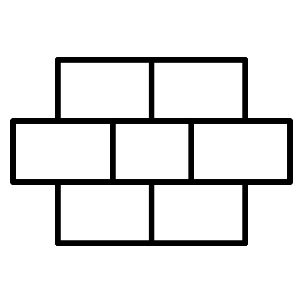 Beton.png