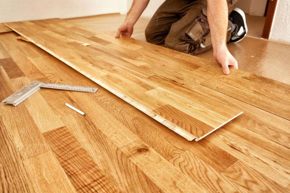 Parquet