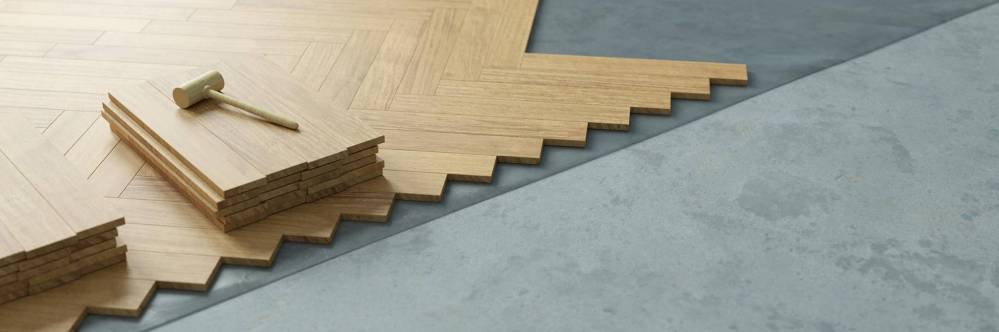 Parquet